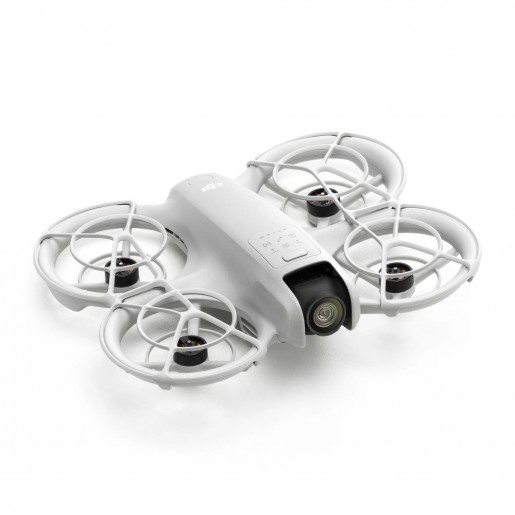 DJI Neo Fly More Combo Drone 