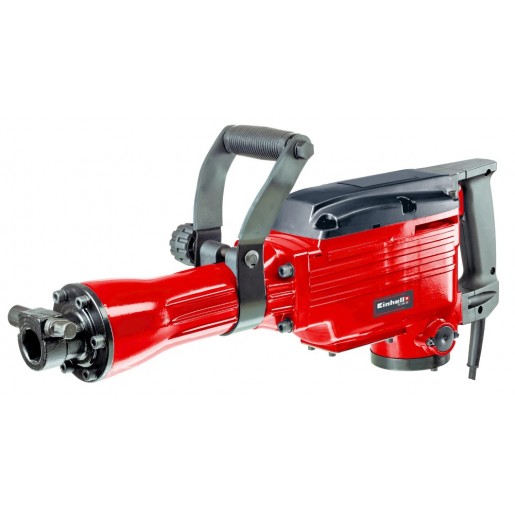 EINHELL електро пневматски кршач TC-DH 43