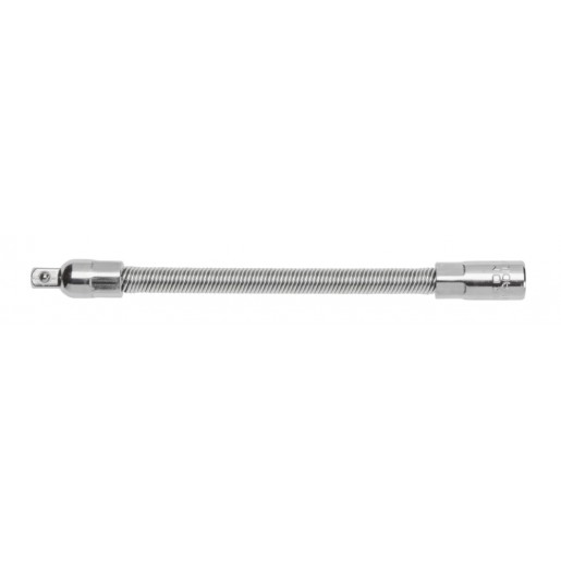 HOEGERT флаксибилен продолжеток (1/4", 150mm) HT1A740