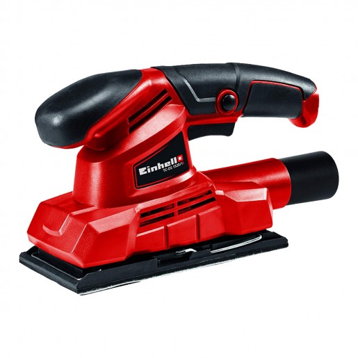 EINHELL вибрациона брусилка TC-OS 1520