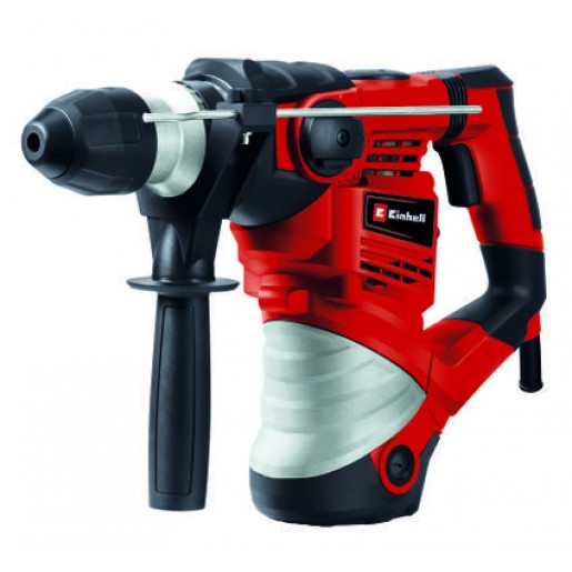 EINHELL електро пневматска дупчалка TC-RH 1600