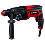 EINHELL електро пневматска дупчалка TC-RH 800 4F